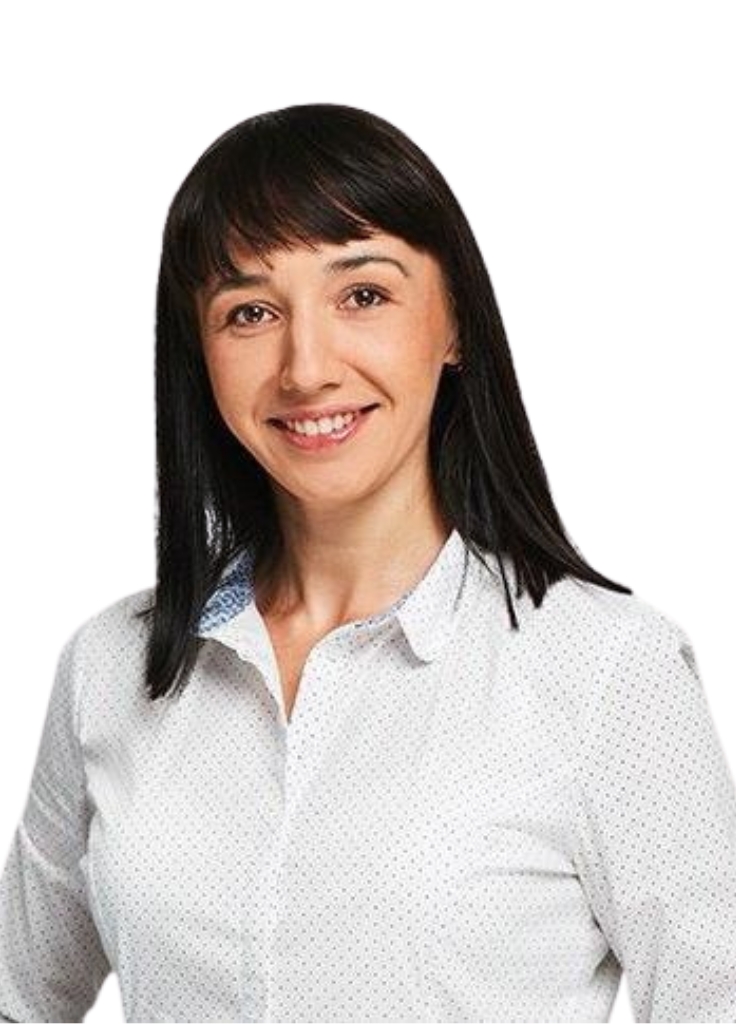 Ewelina Donek neurolog Kraków Medisono
